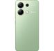 Смартфон Xiaomi Redmi Note 13 8/256 Mint Green фото 4