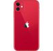 Apple iPhone 11 128GB Product Red (MHDK3) Slim Box фото 4