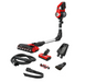 Пылесос аккумуляторный Bosch BBS711ANM фото 1