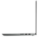 Ноутбук Lenovo IP5 15ABA7 (82SG00C4RA) фото 5