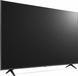 Телевізор Lg 50UQ80006LB фото 7
