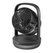 Вентилятор PHILIPS CX3050/01 фото 1
