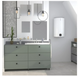 Водонагреватель Atlantic Steatite Genius VM 080 D400S-3E-C (1800W) фото 5