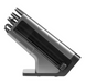 Набор куxонныx ножей Ninja Foodi StaySharp K32006EU фото 4