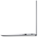 Ноутбук Acer Aspire 3 A315-58-53QL (NX.ADDEU.028) фото 7