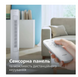 Вентилятор PHILIPS CX5535/00 фото 5