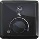 Водонагреватель Atlantic Vertigo Steatite Essential 80 MP-065 2F 220E-S (1500W) фото 5