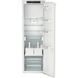 Холодильник Liebherr IRDe 5121 фото 1