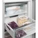 Холодильник  Liebherr ICBNd 5153 фото 12