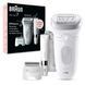 Епілятор Braun Silk-еpil 7 SE 7-441 фото 2