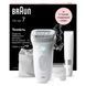 Епілятор Braun Silk-еpil 7 SE 7-441 фото 3