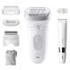Епілятор Braun Silk-еpil 7 SE 7-441 фото 1