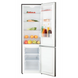 Холодильник MPM-285-KB-37/E фото 3