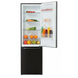 Холодильник MPM-285-KB-37/E фото 2