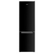 Холодильник MPM-285-KB-37/E фото 1