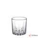 Набір склянок Ecomo VENETSIYA 200 мл 40 шт (952-03) фото 2