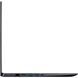 Ноутбук Acer Aspire 5 A515-56-324U (NX.A1HEU.009) фото 4