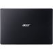 Ноутбук Acer Aspire 5 A515-56-324U (NX.A1HEU.009) фото 8