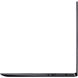 Ноутбук Acer Aspire 5 A515-56-324U (NX.A1HEU.009) фото 5