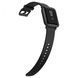 Смарт-годинник Amazfit Bip Onyx Black фото 4