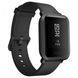 Смарт-годинник Amazfit Bip Onyx Black фото 3