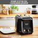 Тостер Tefal TT533811 фото 2