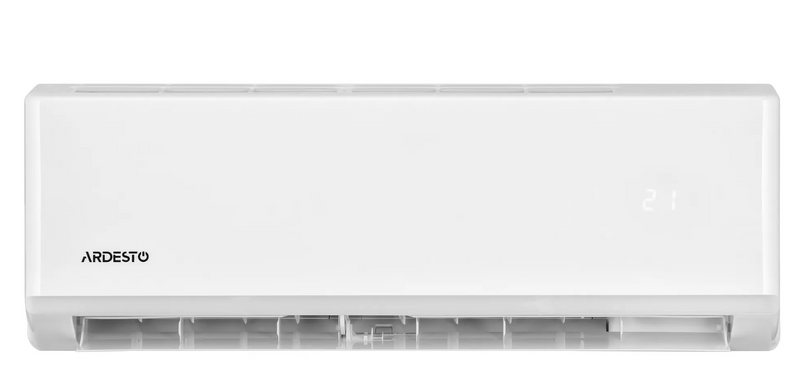 Кондиціонер Ardesto ARD-ACS18-IP