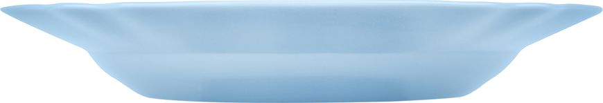 Сервиз столовый Luminarc Louis XV Light Blue, 18 предметов