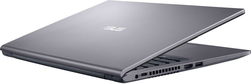 Ноутбук Asus X515MA-BR150