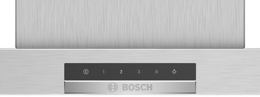 Вытяжка Bosch DWB66DM50