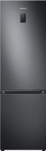 Холодильник Samsung RB36T674FB1/UA