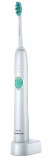 Зубна електрощітка Philips Sonicare EasyClean HX6511/50