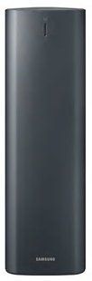Автоматически очистительный Контейнер Samsung Clean Station VCA-SAE90A / EV
