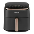 Мультипечь Cosori Chef Edition 6.0-Litre CAF-DC602-KEUR