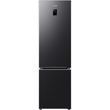 Холодильник Samsung RB38C676EB1/UA