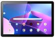 Планшет Lenovo Tab M10 (3rd Gen) 4/64 WiFi Storm Grey (ZAAE0027UA)