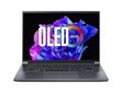 Ноутбук ACER Swift X 14 SFX14-72G-79DW (NX.KR7EU.003)