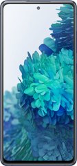 Смартфон Samsung Galaxy S20 FE 6/128Gb (cloud navy)