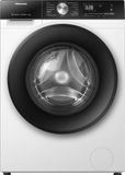 Пральна машина HISENSE WF3S7021BW/UA