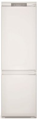 Вбудований холодильник Hotpoint-Ariston HAC18T311