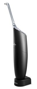 Іригатор Philips AirFloss Ultra HX8438/03