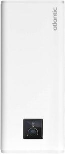Водонагрівач Atlantic Vertigo Steatite Essential 100 MP-080 2F 220E-S (1500W)