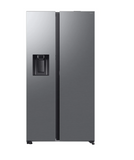 Холодильник SAMSUNG RS80F65K2TUA