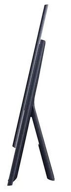 Телевізор Samsung QE43LS05TAUXUA