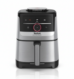 Мультипечь Tefal EY572DE1