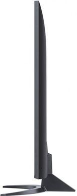 Телевизор Lg 55UQ81006LB