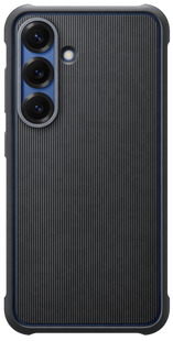 Чохол Samsung S25 Rugged EF-RS931CBEGWW Black