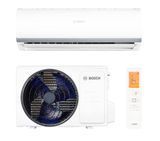 Кондиціонер BOSCH Climate 2000 24000BTU (7733702191)