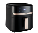 Мультипіч Russell Hobbs 27630-56
