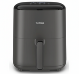Мультипечь Tefal EY245H10